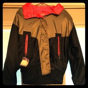 Very cool old mint condition mid 90s Carrera